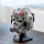 LEGO Star Wars 75429 Hełm operatora AT-AT™ - 1308252 - zdjęcie 8